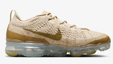 Nike Air Vapormax 2023 Flyknit