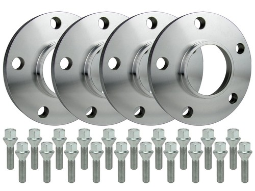 Scc adapterscheiben 72 6 - 1,