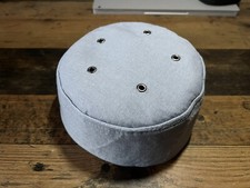 Muslimische Gebetsmutze Islam Arabisch Kufi Takke