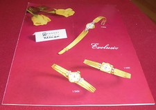 dachbodenfund falt blatt