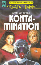 Star Trek Die nächste