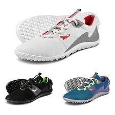 Leguano spinwyn white black - leguano, white,