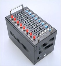 Q2406 Support At 2G Wavecom