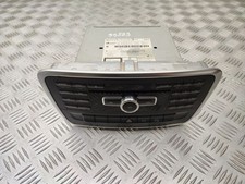 Mercedes-Benz A W176 2012