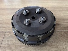 KTM 530 EXC Kupplung Kupplungskorb kpl. 08-11 [2010] TOP