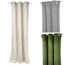 Tom Tailor Vorhang French