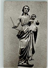 39977669 - 5526 Bollendorf Hl