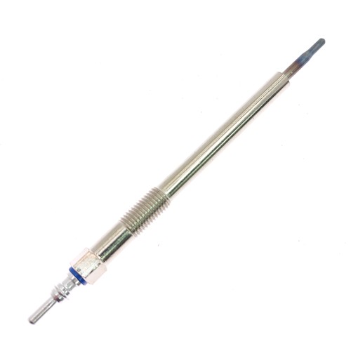 Orginal glühkerz glow plug - orginal,