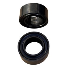 Feder Stopper besser