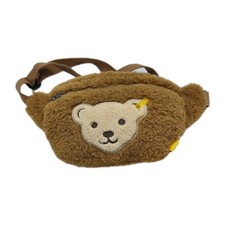 Steiff Teddy Teddybär