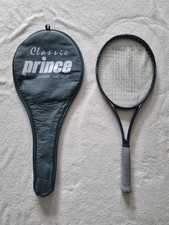 Tennisschläger Prince Classic