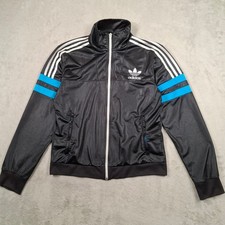 Adidas Trainingsjacke Herren