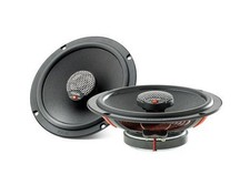 Focal ICU165 - 16,5cm 2-Wege
