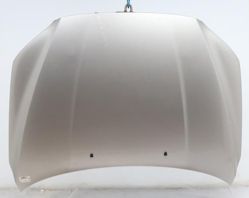 Motorhaube hood volvo v70 - motorhaube,