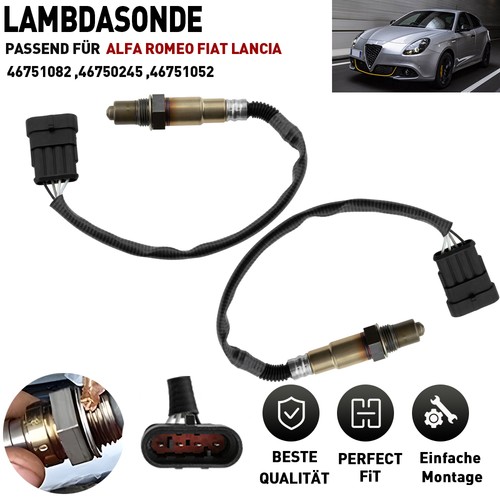 Lambdasondevor kat für - lambdasondevor,