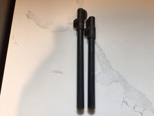 Fox Rod Pod Up Right Inserts