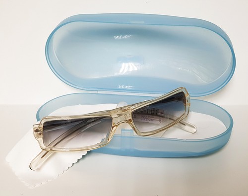 Byblos sonnenbrille original - byblos,