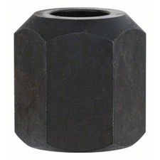 Spannzange, 8 mm, 19 mm Bosch