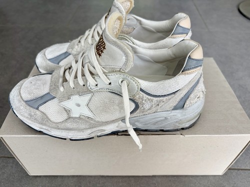 Golden goose dad star - goose, 40