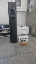 Elac Carina FS-247.4 - Top