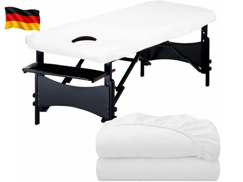 Stück ölresistenter bezug - 2,