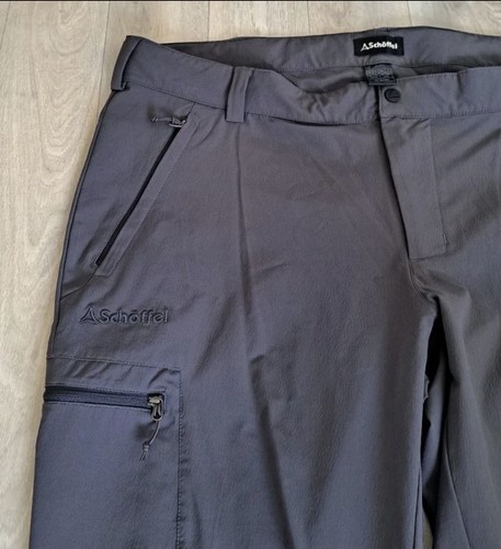 Schöffel folkstone herren - folkstone,