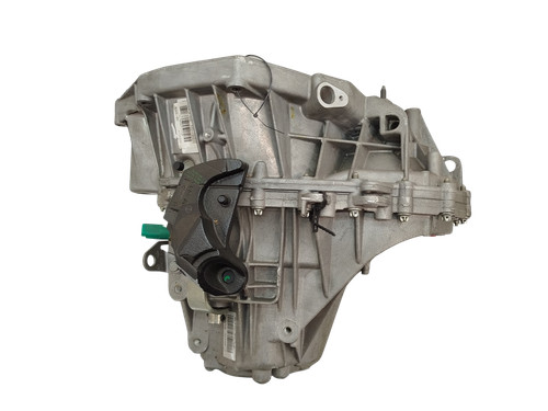 Getriebe neu tl4a040 - getriebe, tl4040