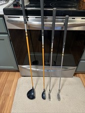 US Kids UL/WT 63 Ultra Light