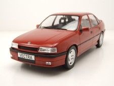 Opel Vectra A 2000 1988