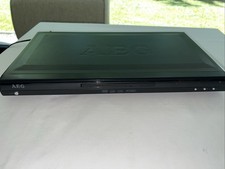 Aeg dvd 4534 spieler - aeg,