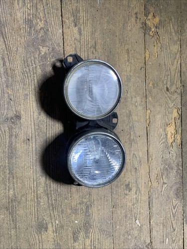 Bmw e30 scheinwerfer vorne - bmw,