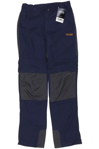 Lego wear stoffhose jungen - wear,