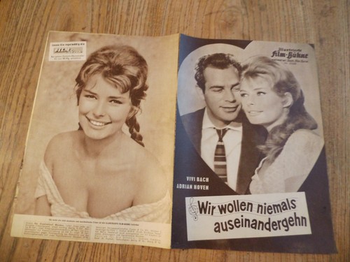 Ifb 5568 wir wollen - ifb,