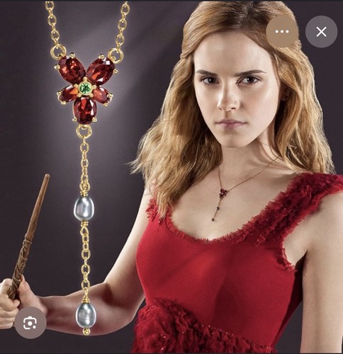 Harry potter hermine granger - harry,