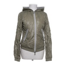 Duvetica, Daunenjacke, Damen