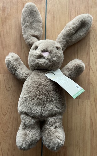 Tchibo tcm plüsch hase - tcm,
