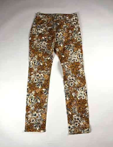 Please damen jeans - damen,
