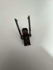 LEGO Herr Der Ringe Uruk-Hai