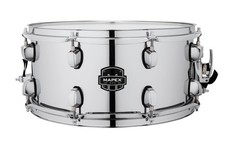 Mapex MPX Steel Snare 14'' x