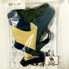 East A Schulterholster Walther