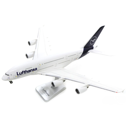 Hogan lufthansa airbus - hogan,