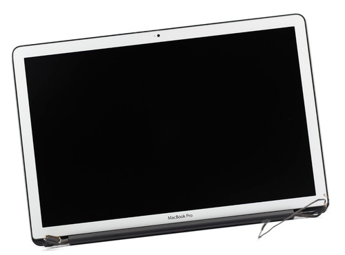 Macbook pro a1286 2010 lcd - a1286,