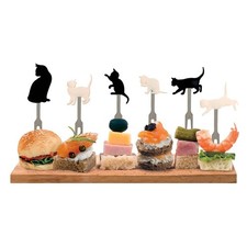Party picker spieße apertif - picker,