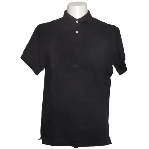 Jim spencer poloshirt - jim, spencer,