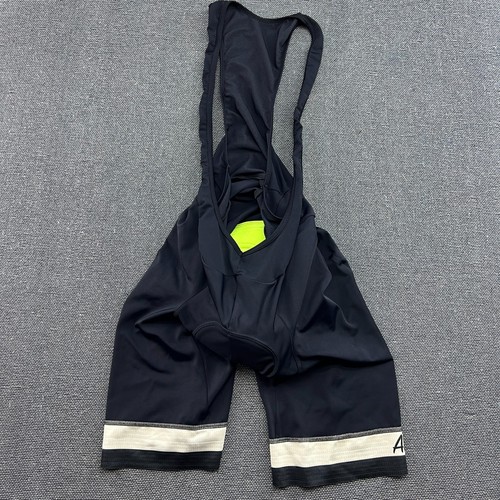 Ale trägerhose damen large - ale,