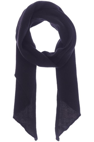 Oliver schal damen tuch - schal,