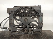 64548370993 ELEKTRO-LÜFTER /