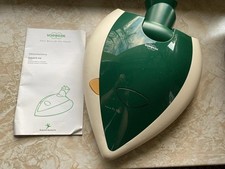 VORWERK Kobold Vorwerk PL 515