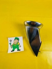 Oldtimer Talbot Spiegel