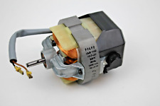 Motor UUS1102 UUS 1102 für